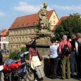 0909F 033 Bamberg